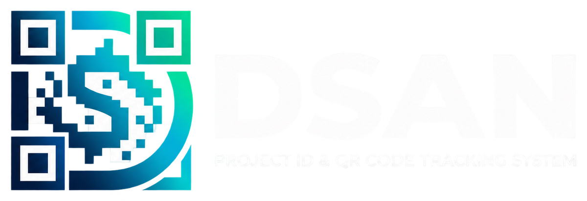 DSAN