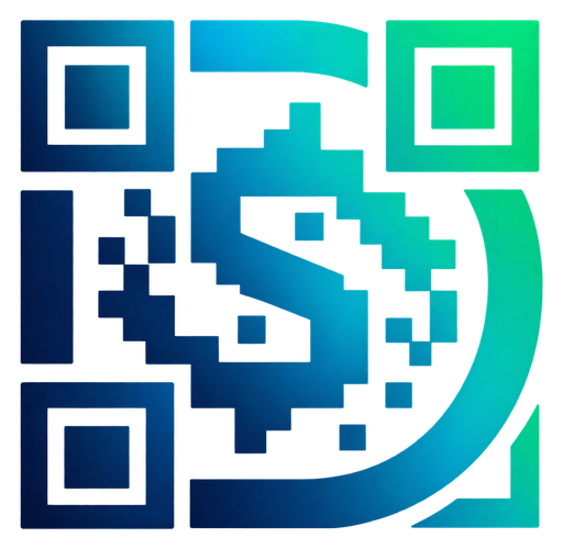DSAN